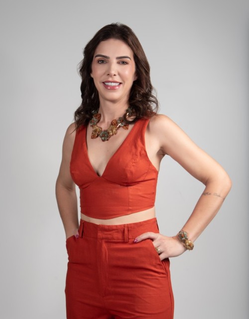 MARCELA MORTARI (Foto 2)