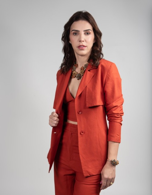 MARCELA MORTARI (Foto 1)