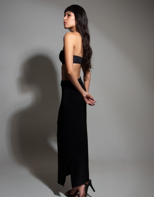 VANESSA MATTARA (Foto 2)