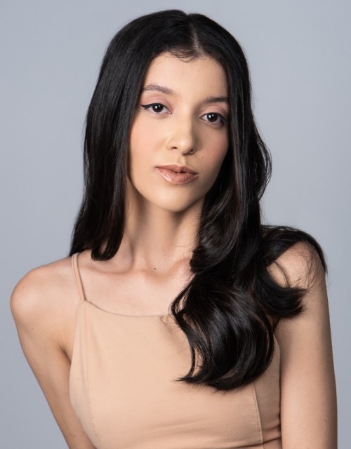 LETÍCIA CARVALHO (Foto 4)