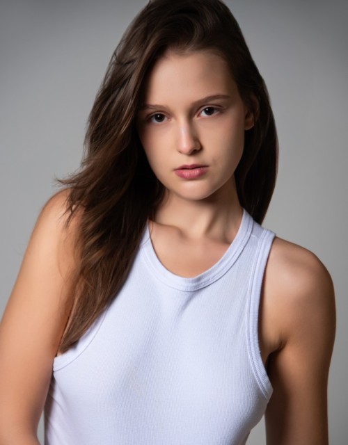 RAIANE FERNANDES (Foto 9)