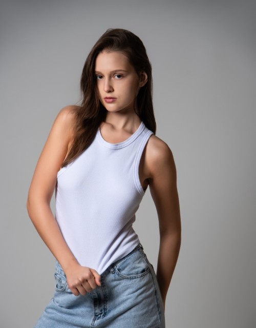 RAIANE FERNANDES (Foto 7)