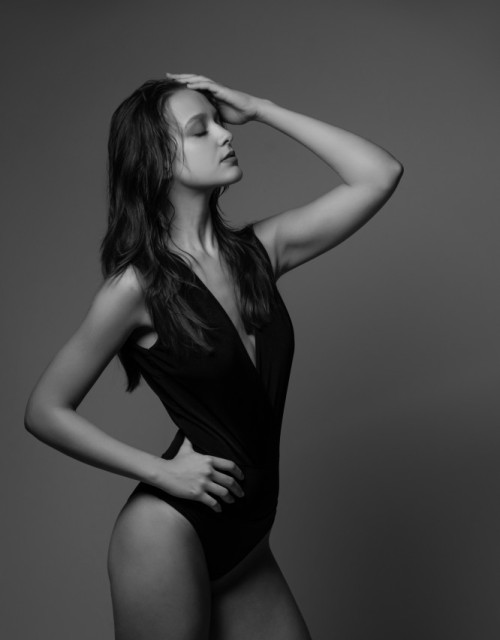 RAIANE FERNANDES (Foto 4)
