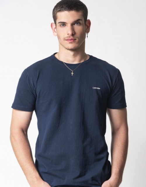GUSTAVO GONZALES (Foto 6)