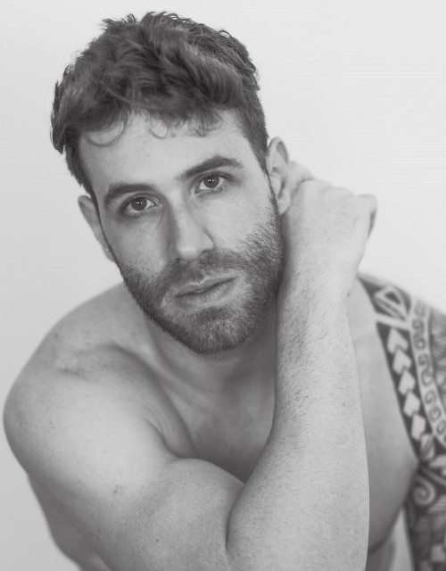 HENRIQUE TORTOLA