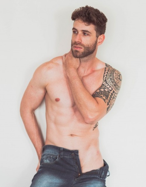 HENRIQUE TORTOLA (Foto 5)