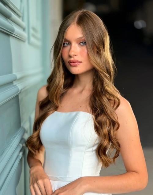 LUMA SERIKAKU (Foto 3)