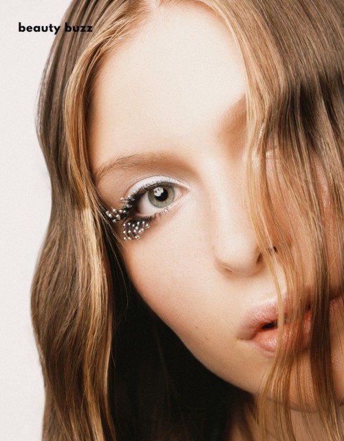 LUMA SERIKAKU (Foto 2)