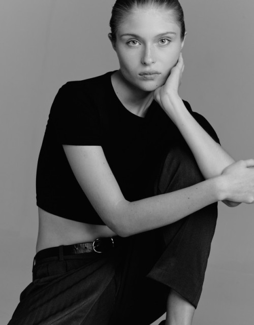 LUMA SERIKAKU (Foto 1)