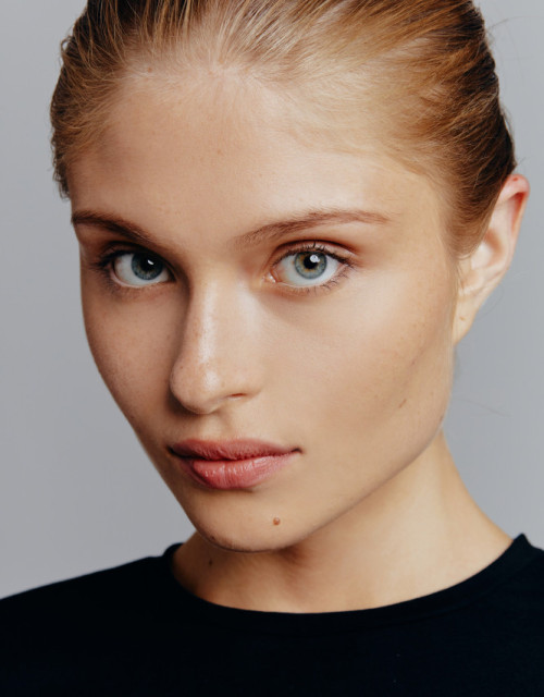 LUMA SERIKAKU (Foto 3)