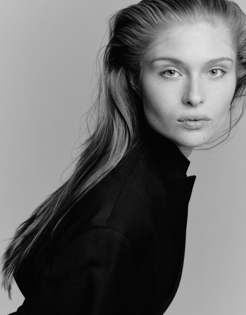 LUMA SERIKAKU (Foto 2)