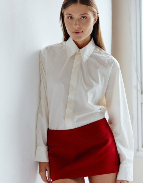 LUMA SERIKAKU (Foto 1)