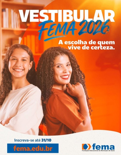 EDLA AZEVEDO (Foto 6)