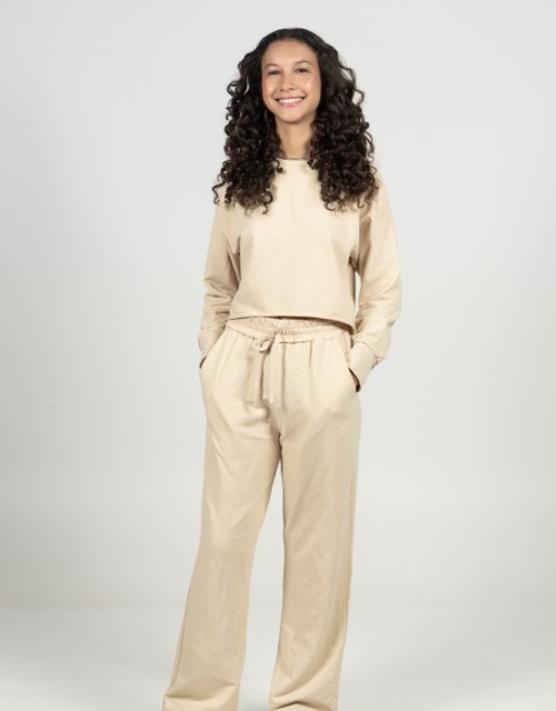 EDLA AZEVEDO (Foto 5)