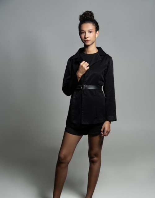 EDLA AZEVEDO (Foto 3)