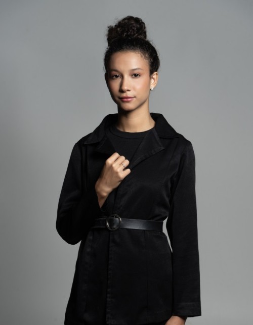 EDLA AZEVEDO (Foto 2)