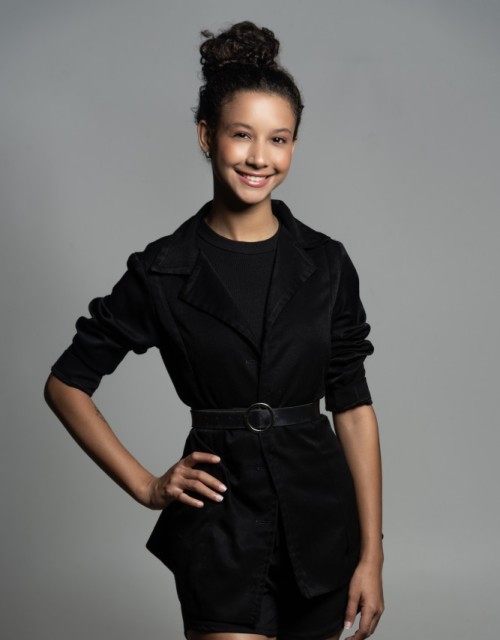 EDLA AZEVEDO (Foto 1)