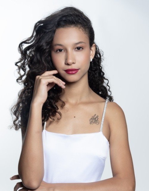 EDLA AZEVEDO (Foto 4)