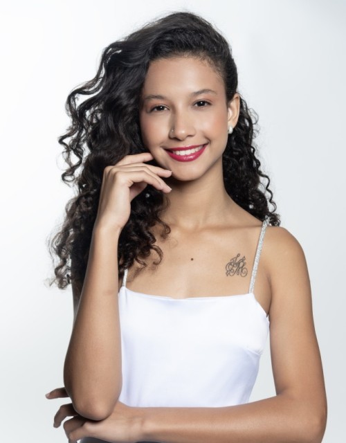 EDLA AZEVEDO (Foto 3)