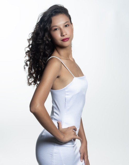 EDLA AZEVEDO (Foto 2)