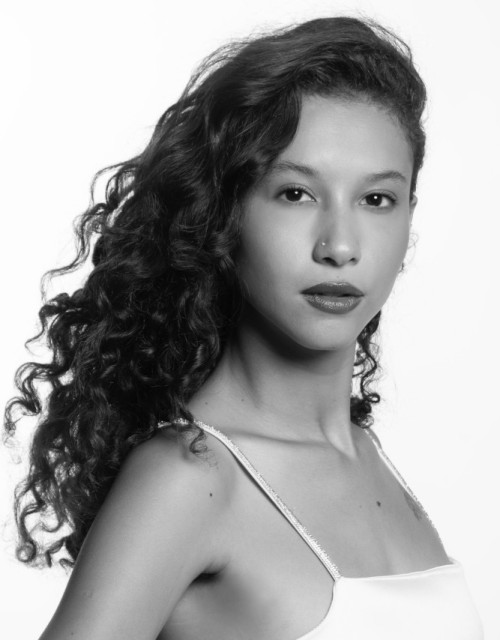 EDLA AZEVEDO (Foto 1)