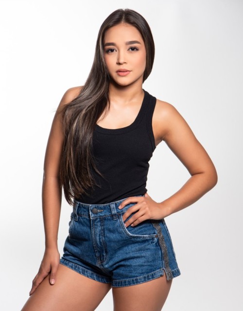 KEMELLY CIARA (Foto 6)
