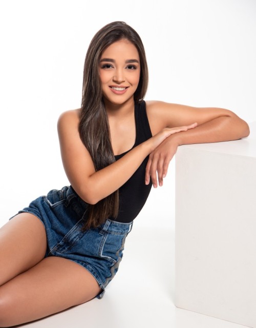 KEMELLY CIARA (Foto 5)