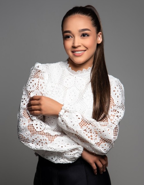 KEMELLY CIARA (Foto 4)