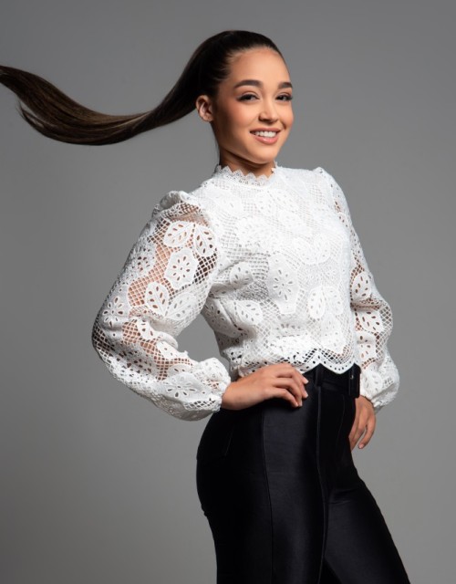 KEMELLY CIARA (Foto 2)