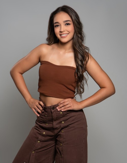 KEMELLY CIARA (Foto 4)