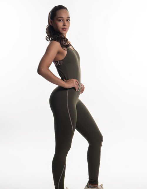 KEMELLY CIARA (Foto 3)