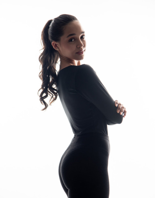 KEMELLY CIARA (Foto 1)