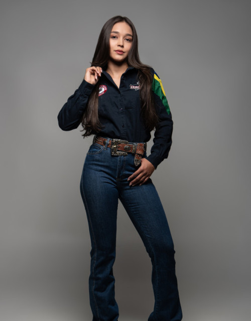 KEMELLY CIARA (Foto 4)
