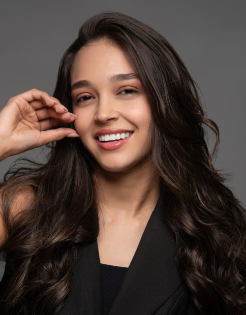 KEMELLY CIARA (Foto 2)