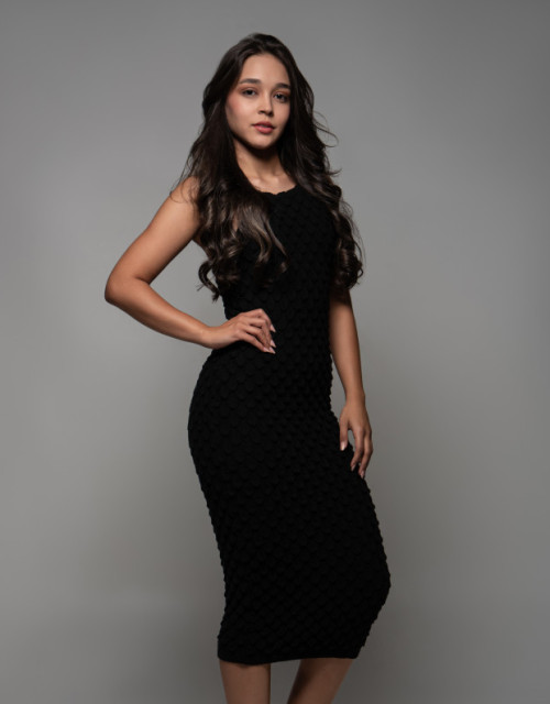 KEMELLY CIARA (Foto 1)