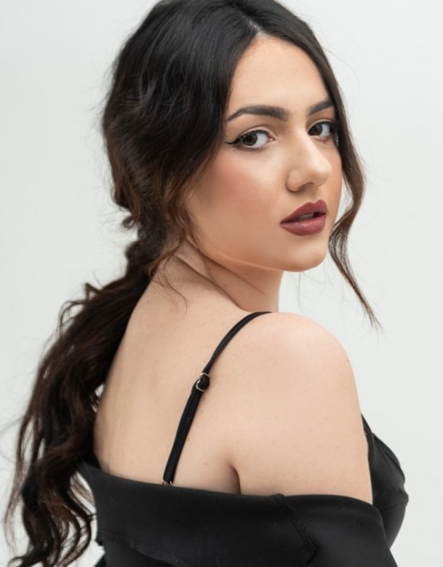 ESTELA MARQUES