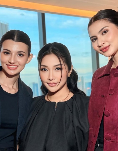 ISABELA SASSO (Foto 2)