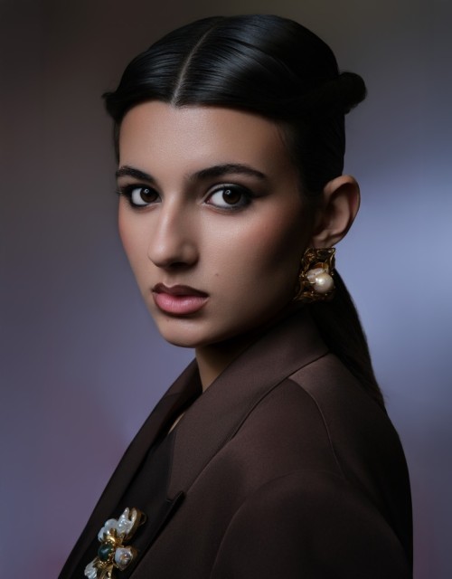 ISABELA SASSO (Foto 1)