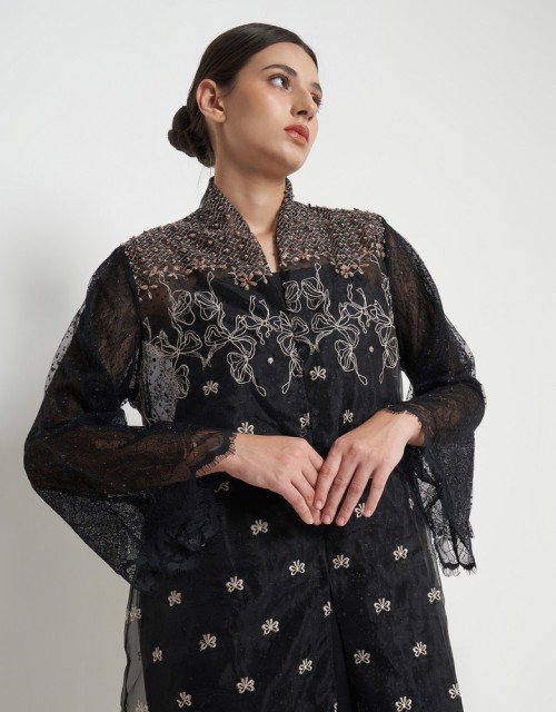 ISABELA SASSO (Foto 2)