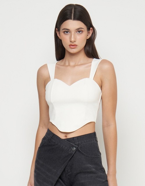 ISABELA SASSO (Foto 1)