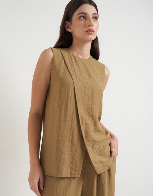 ISABELA SASSO (Foto 4)