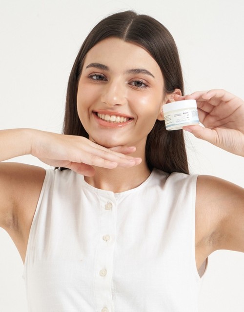 ISABELA SASSO (Foto 3)