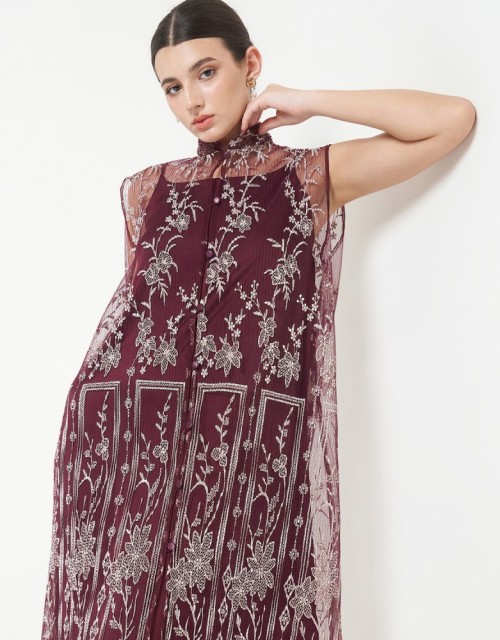 ISABELA SASSO (Foto 2)