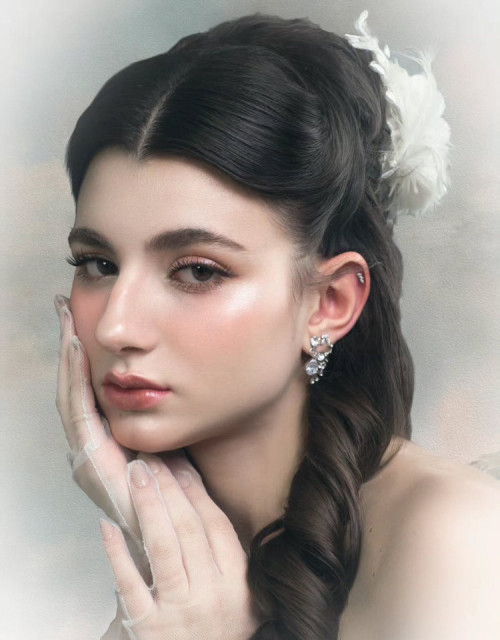 ISABELA SASSO (Foto 2)