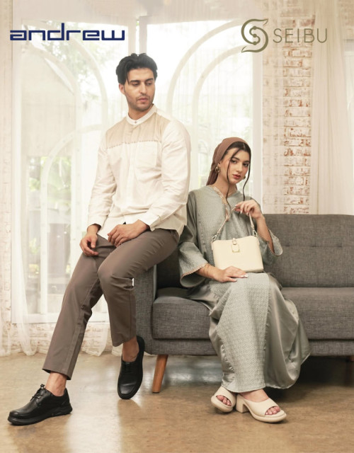 ISABELA SASSO (Foto 1)