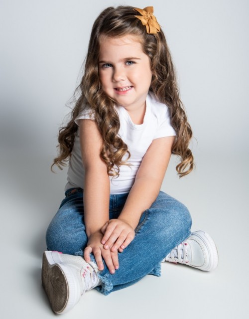 STELLA ALBINO (Foto 4)