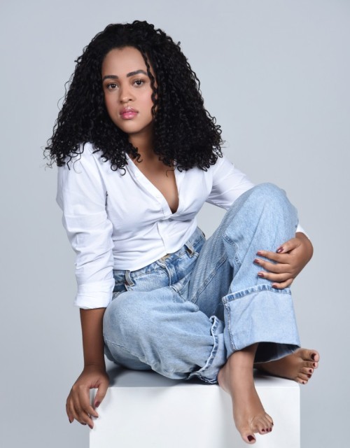 HELLEN CRUZ (Foto 4)