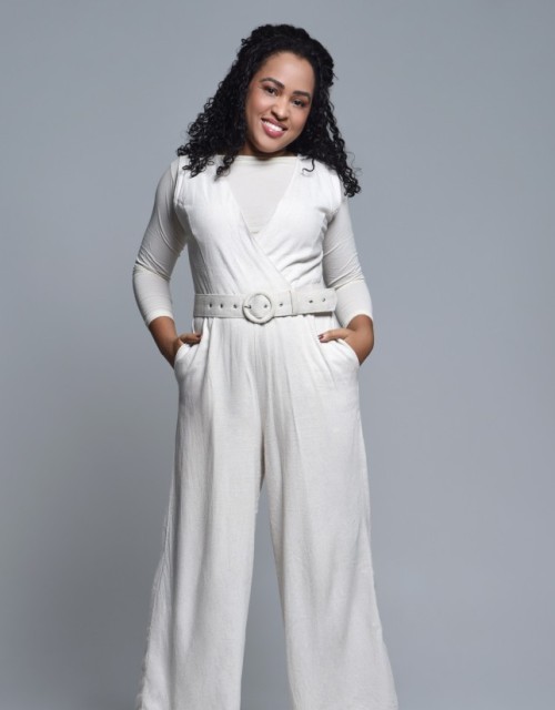 HELLEN CRUZ (Foto 1)