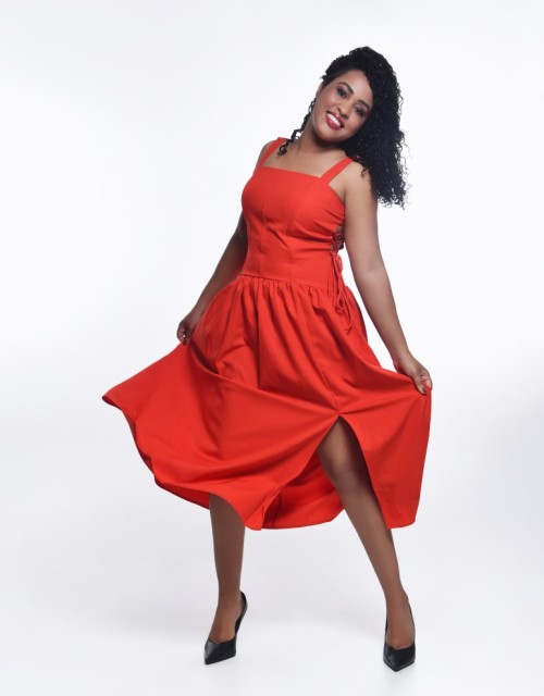 HELLEN CRUZ (Foto 4)