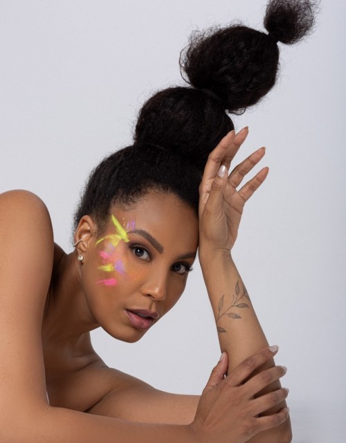 MALU DIAZ (Foto 4)